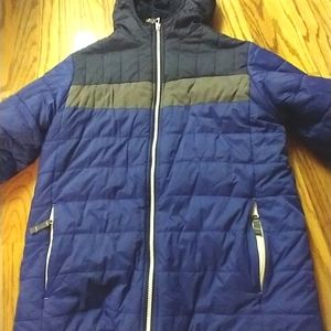 Land's End Youth L 14/16